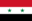 Flag of Syria.svg