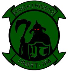 HMMT-164 Green.JPG