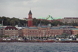 Helsingborg-300px.jpg