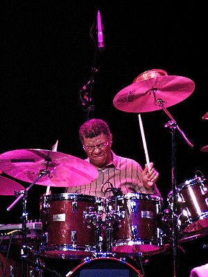 Jack DeJohnette.jpg