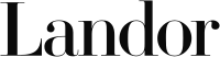 Landor Logo.svg