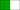 Limerick colours.PNG