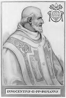 Pope Innocent II.jpg