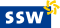 Ssw-logo.svg