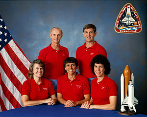 Sts-34 crew.jpg