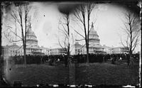 USCapitol1877.jpg