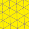 Uniform tiling 63-t2.png