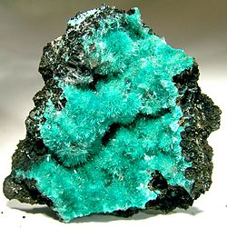 Aurichalcite-24456.jpg