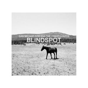 Blindspot album.jpg