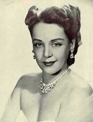 Eleanor Steber 1952.jpg