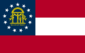 Flag of Georgia (U.S. state).svg