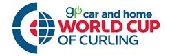 2011 GP Car and Home  World Cup of Curling