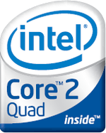 Intel Core 2 Quad.png