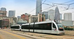 METRO Light Rail3.jpg