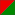 South Sydney colours.svg