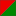 South Sydney colours.svg