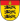 Wappen Waldburg.svg