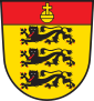 Coat of arms