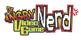 Avgn logo.png