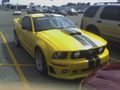 Bumblebee Mustang.jpg