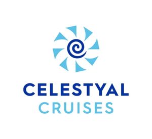 Celestyal Logo.jpg