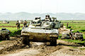 Cv90afghanistan.jpg