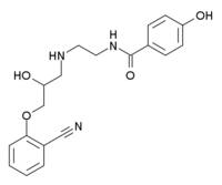 Epanolol.png