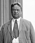 Hiram Johnson 2.jpg