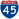 I-45.svg