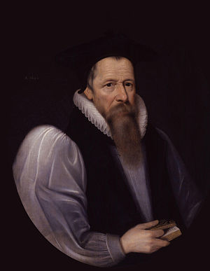 John King by Nicholas Lockey.jpg