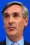 John Redwood.jpg