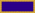 Presidential Unit Citation ribbon.svg