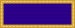 Presidential Unit Citation ribbon.svg