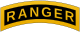 Ranger Tab.svg