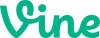 The Vine Logo.svg