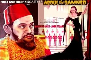 "Abdul the Damned" (1935).jpg