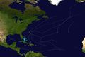 1978 Atlantic hurricane season summary.jpg