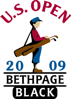 2009USOpenLogo.svg