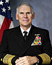 ADM Fallon Portrait.jpg