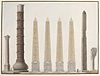 Columns of Istanbul.jpg