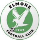 Elmore F.C. logo.png