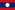 Laos