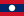 Flag of Laos.svg