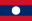 Flag of Laos.svg