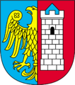 Gliwice herb.svg