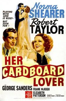 Her-Cardboard-Lover-1942.jpg