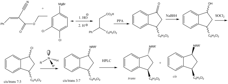 Indatralinesynth.png