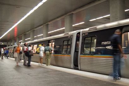 MARTA - N3 Station.jpg