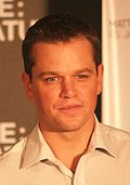 MattDamonBU.jpg