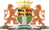 Coat of arms of Rotterdam